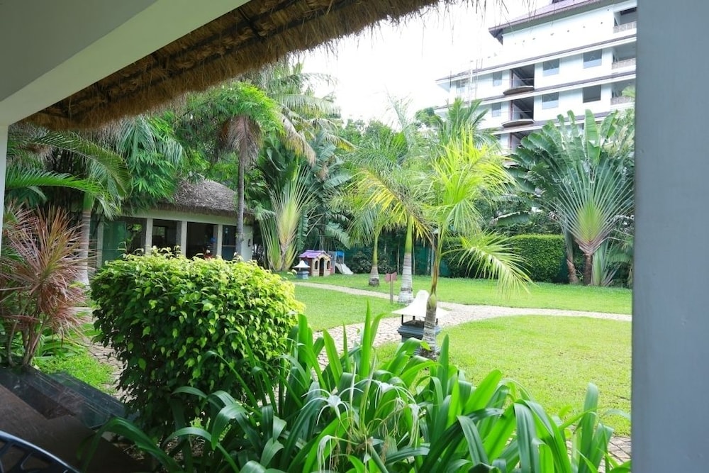 Deshadan Backwater Resort 70/81