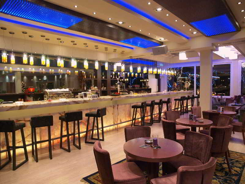 HOTEL PANTELIDIS 28/50