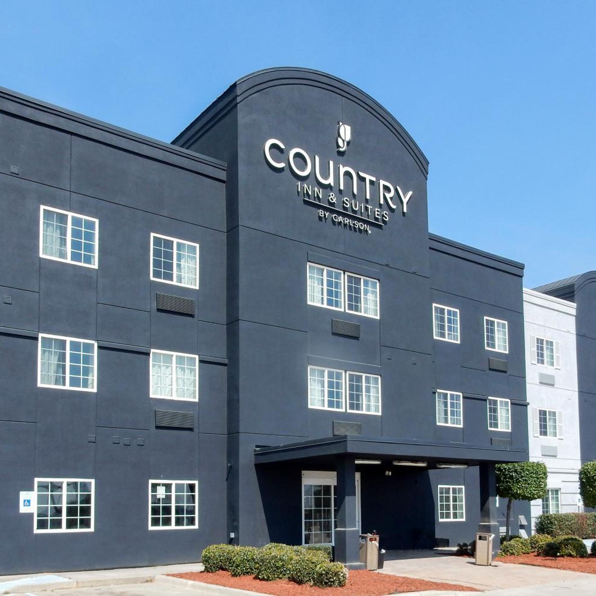 Country Inn & Suites by Radisson, Shreveport-Airport LA photo5