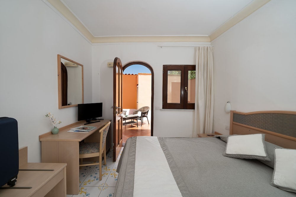 Hotel il Girasole 32/74