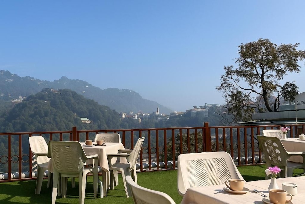 HOTEL SUNNY COT 38/55