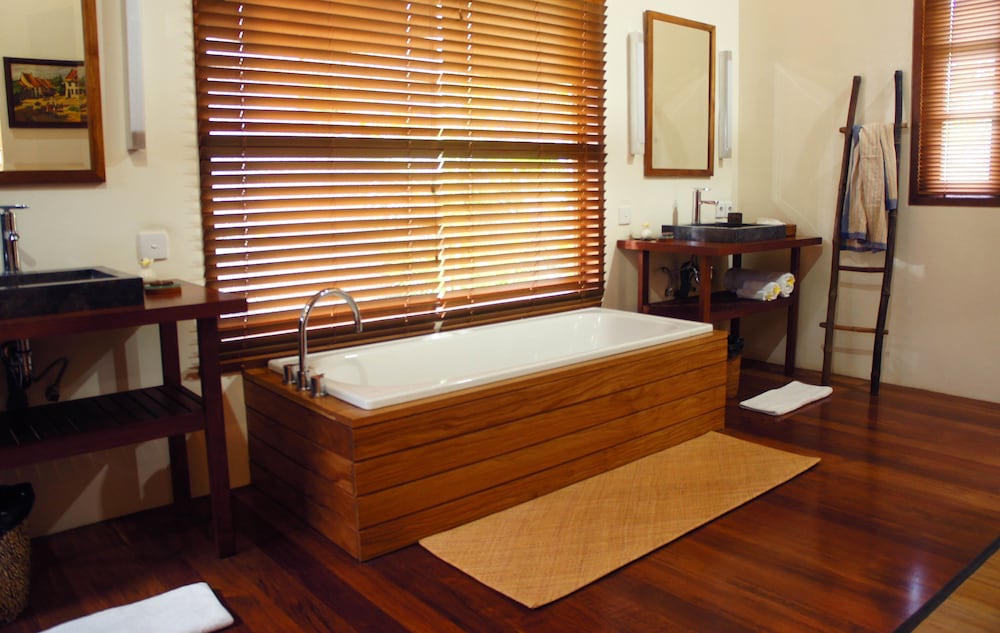 Mango Tree Villas 9/43