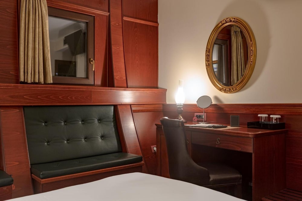 Senigallia Hotel 6/50