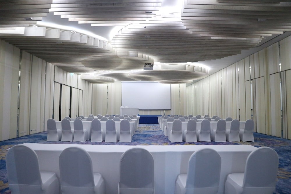Veranda Residence Pattaya 36/50