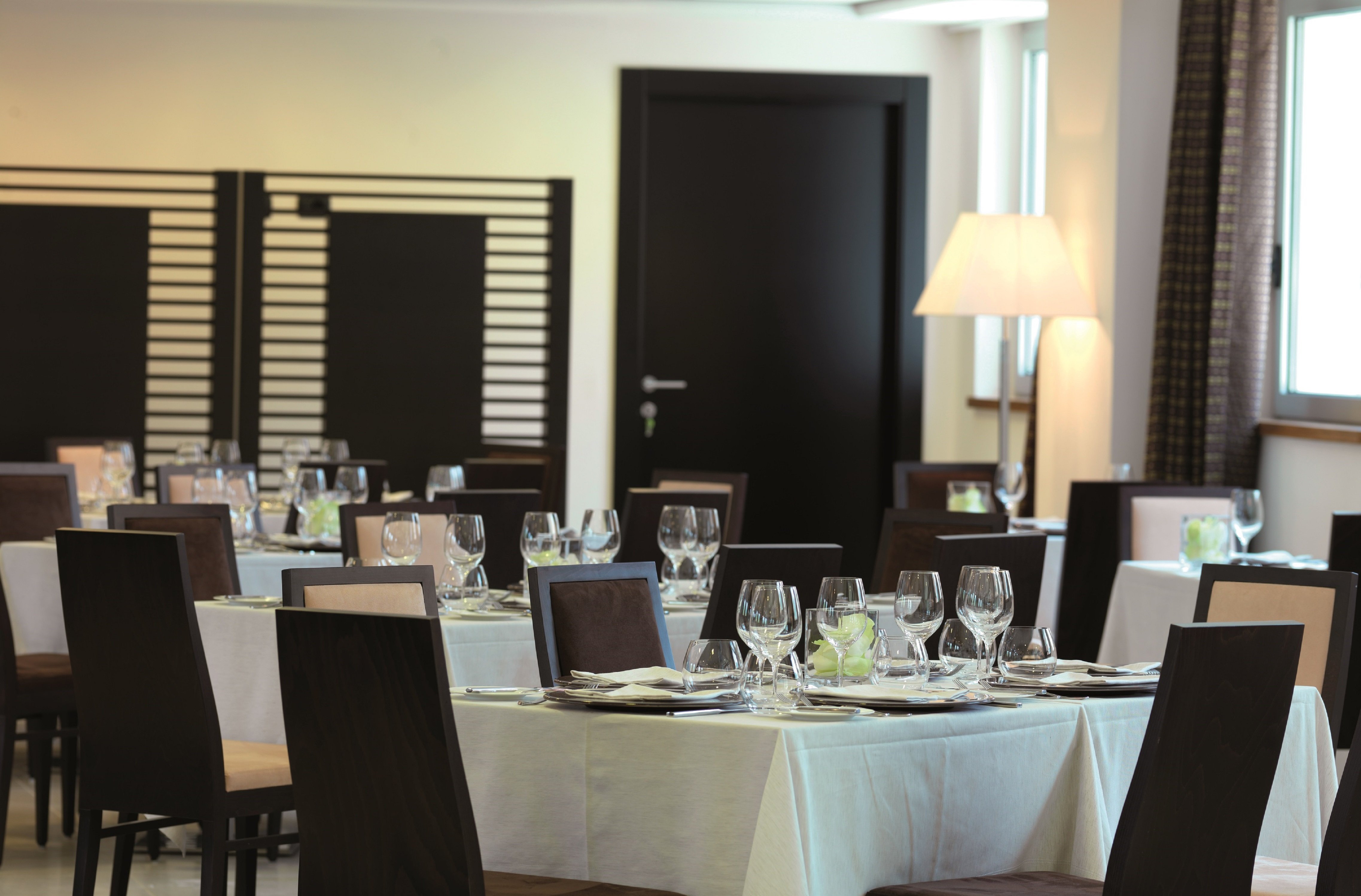 Holiday Inn Salerno - Cava De' Tirreni 19/20