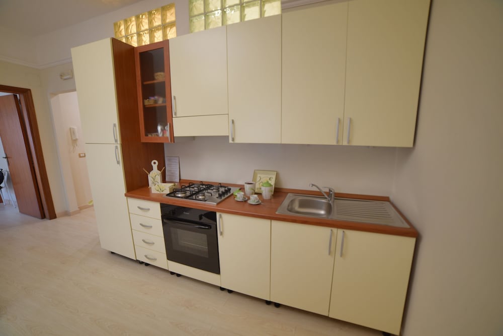 B&amp;B Lamezia Terme 10/50