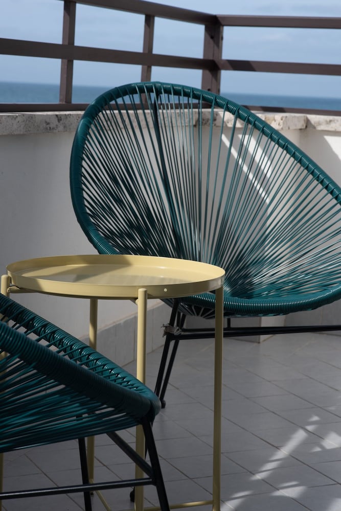 Hotel Villa Delle Palme 25/50