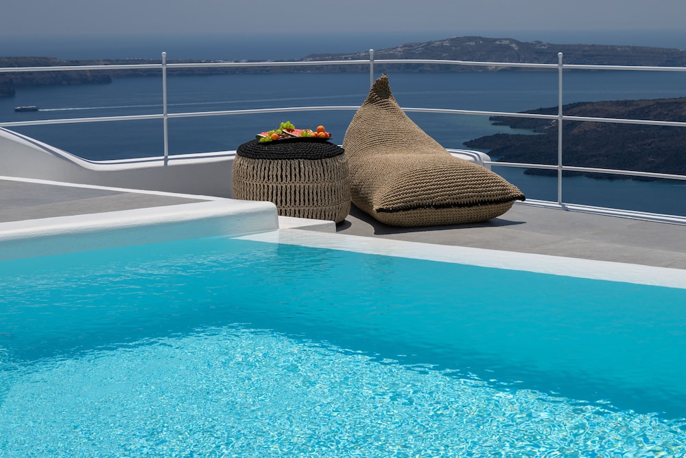 Eteoro Suites 18/50