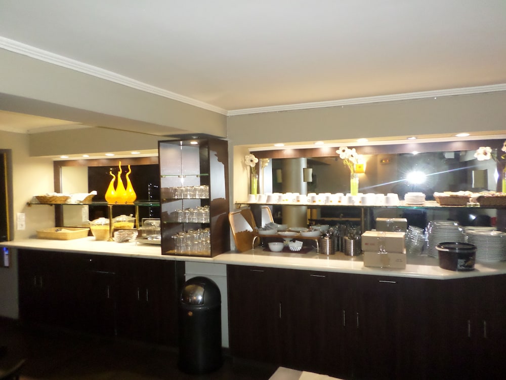 Nafsika Hotel 32/50