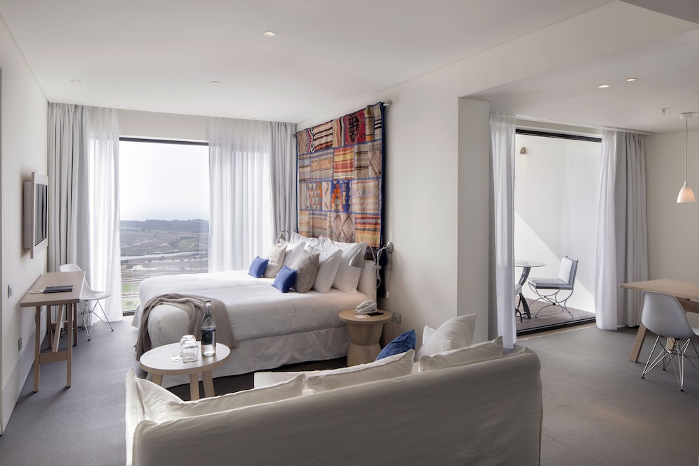 Royal Obidos Spa & Golf Resort 55/74