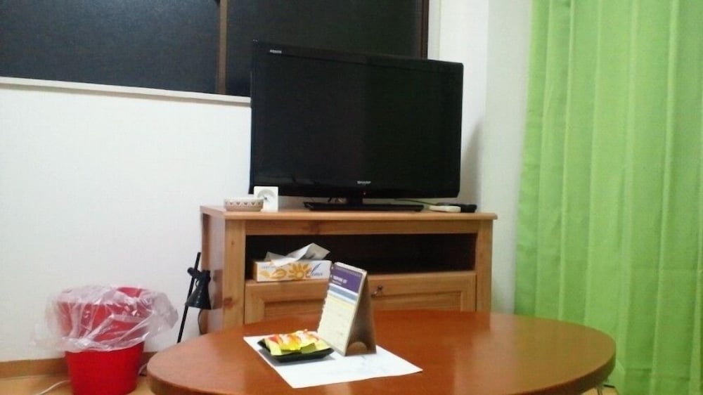 Private Guesthouse Sora 20/24
