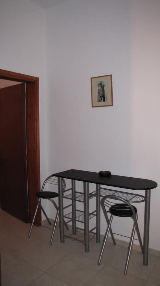 VALSAMIS APARTMENTS photo2