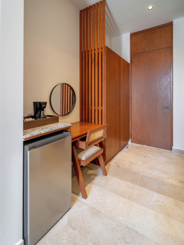 Hotel Santa Lucia 46/57