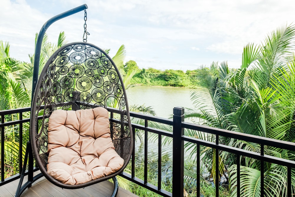 The Blossom Resort Island Da Nang 18/50