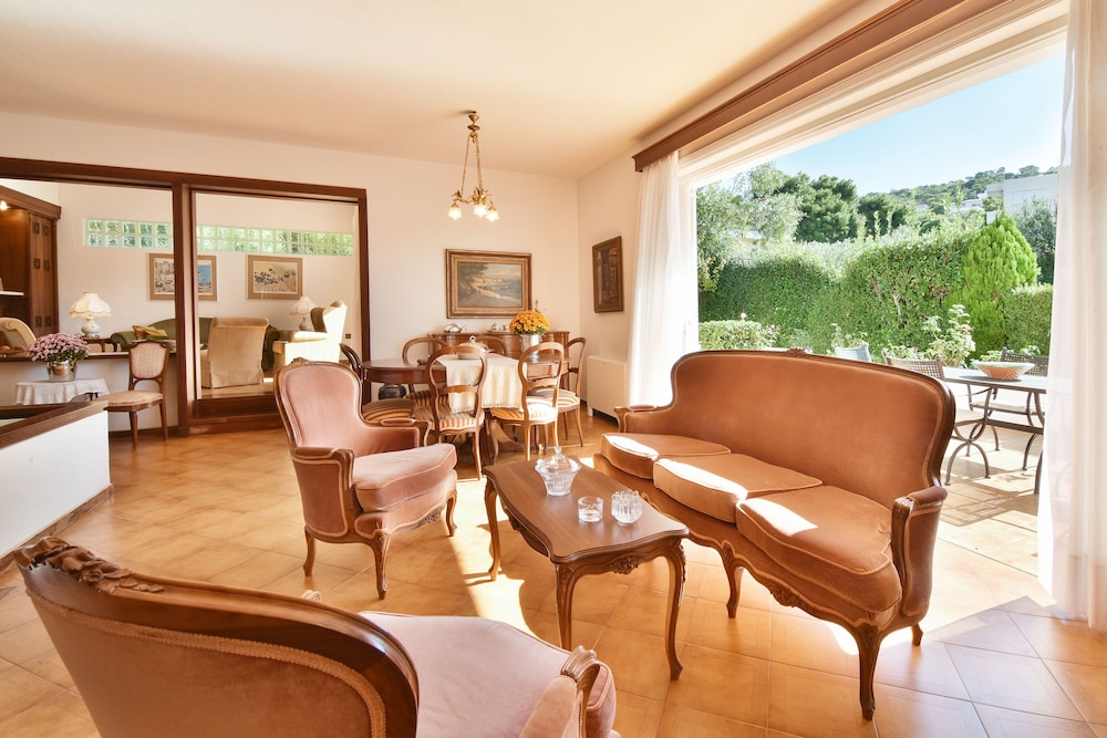 Villa Noa 37/55