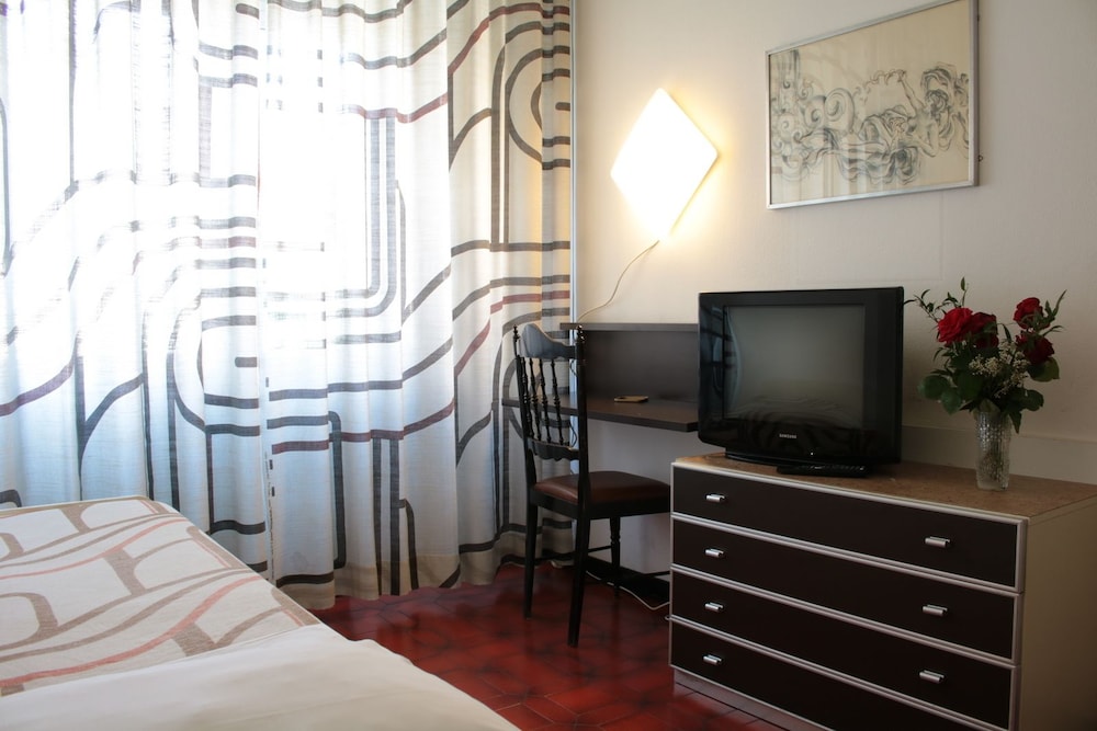 Hotel Giada 29/50