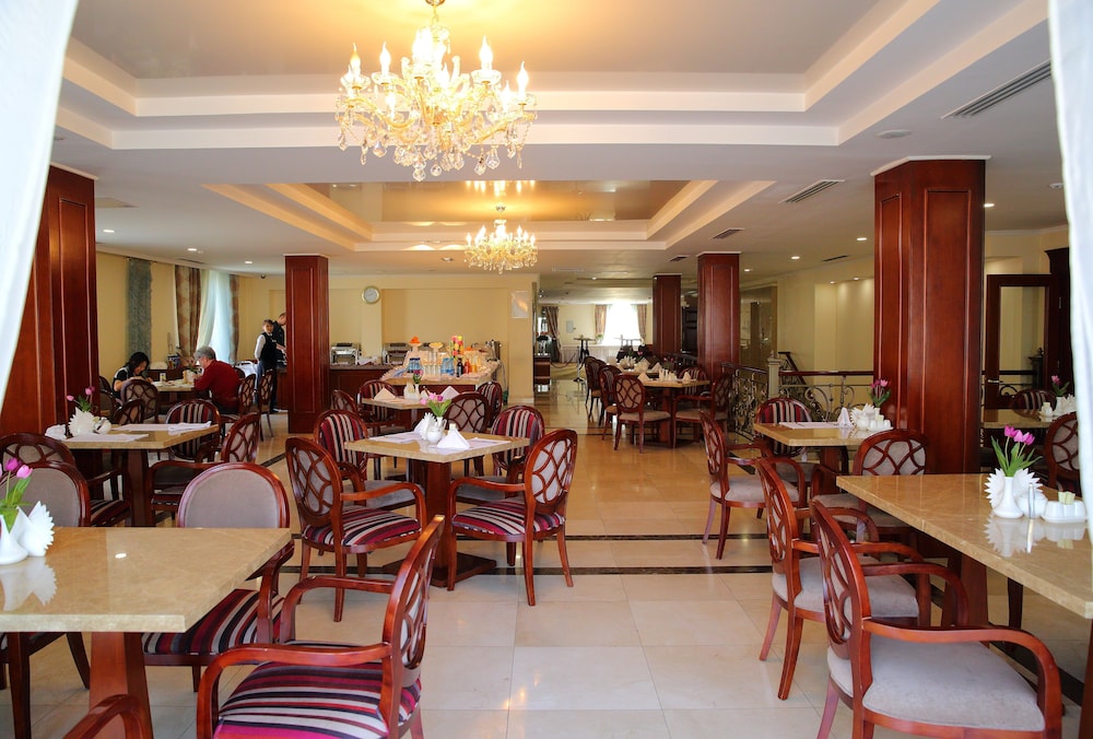 Park Hotel 32/50