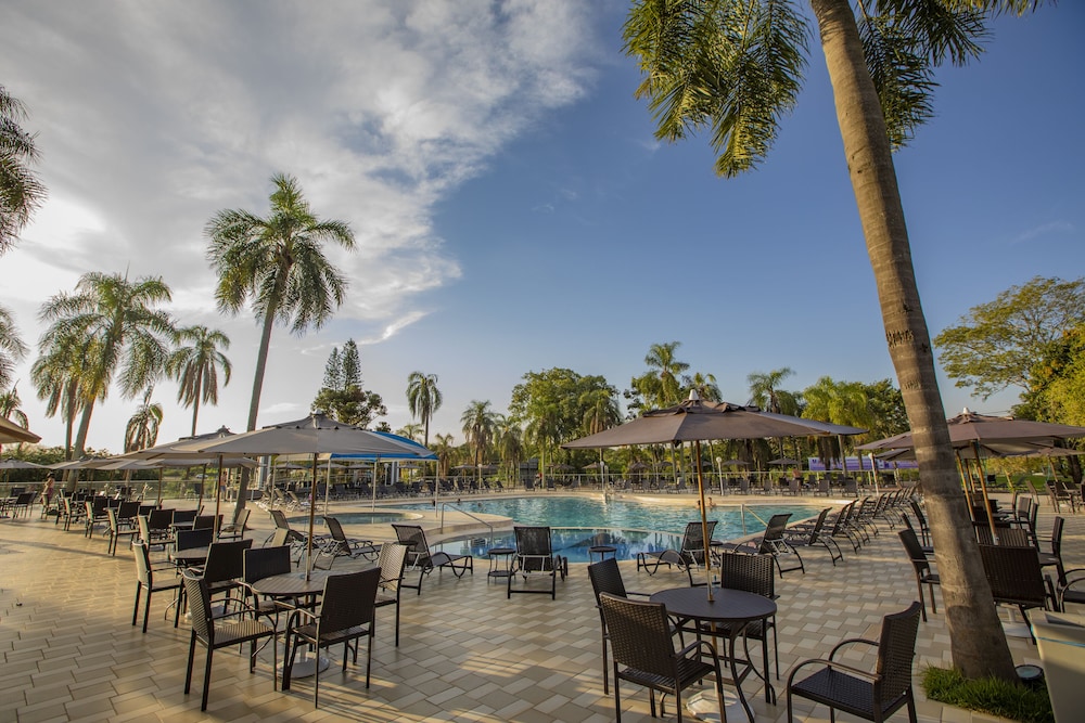 Grand Carima Resort & Convention Center 51/68