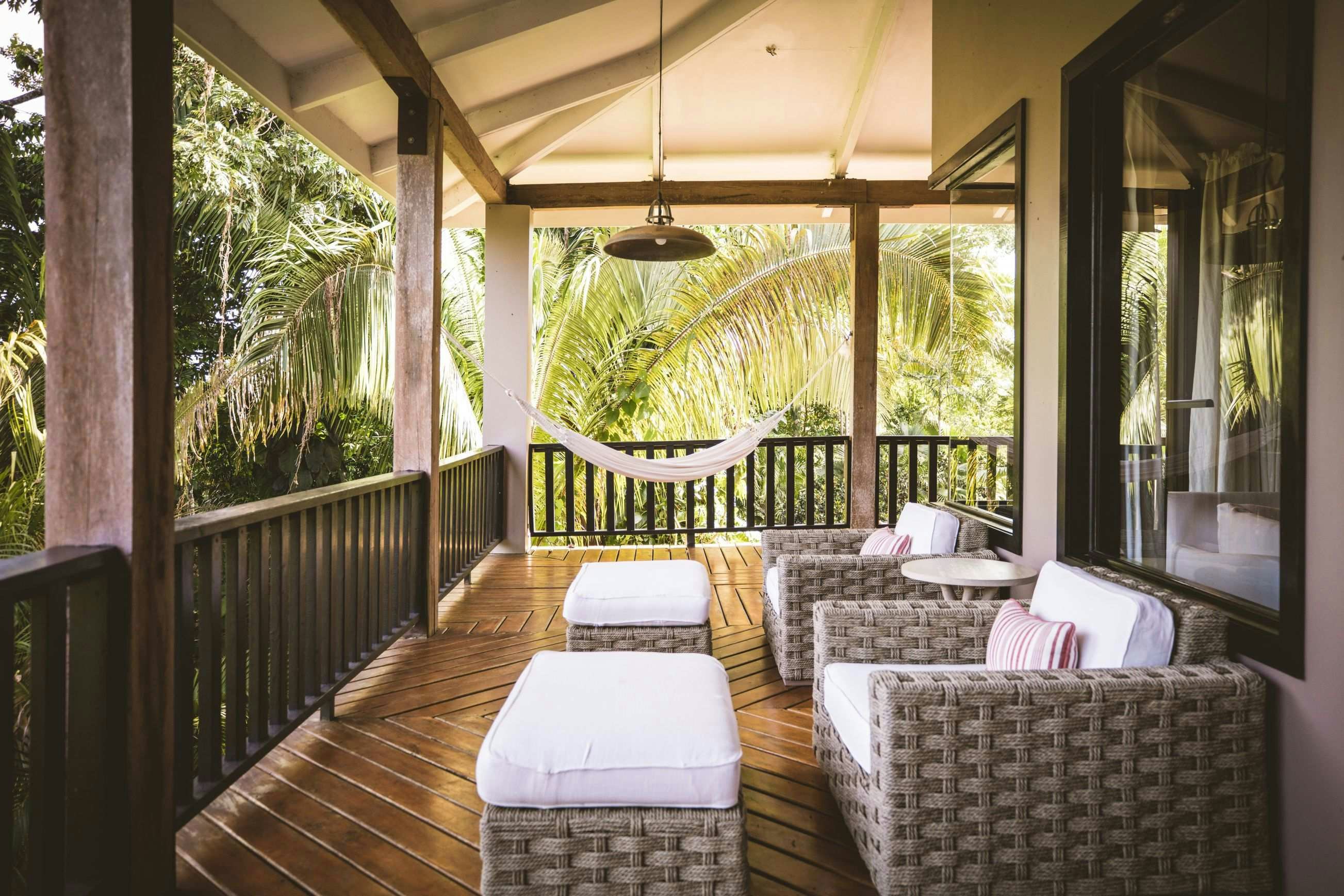 Copal Tree Lodge, a Muy'Ono Resort 6/17