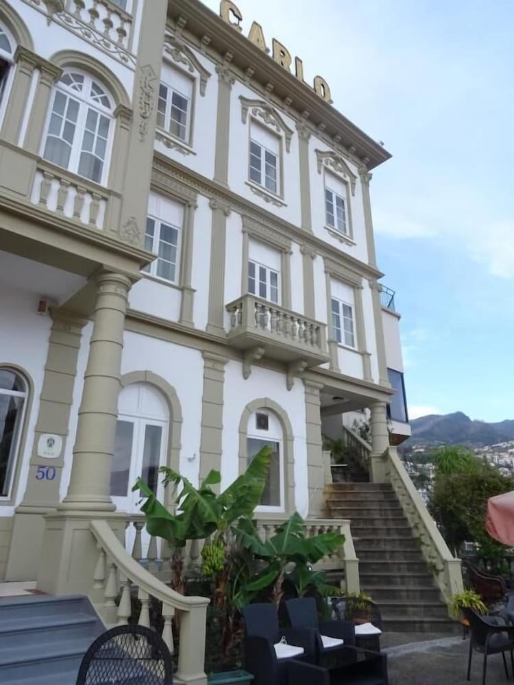 Monte Carlo 3/50