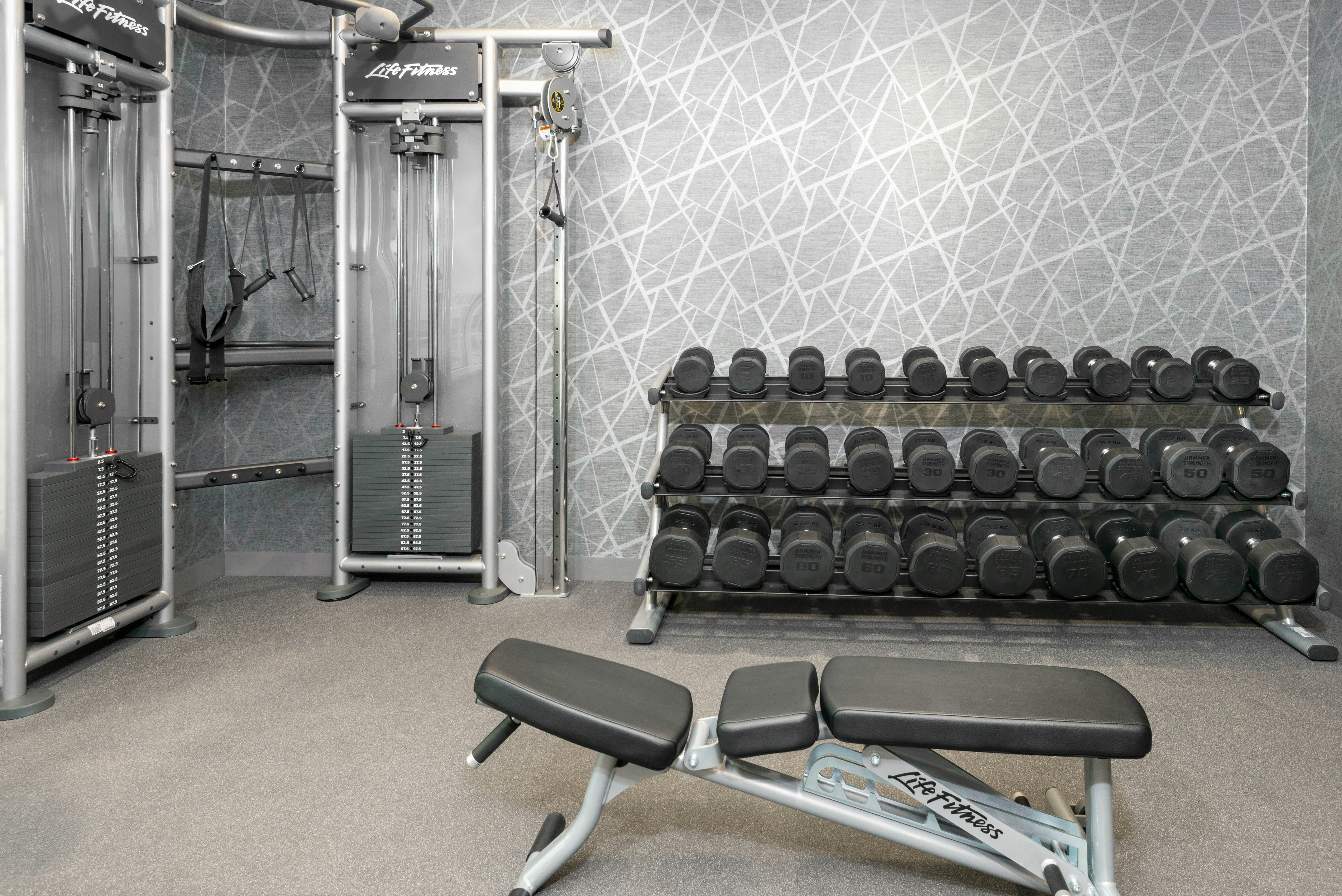 Homewood Suites by Hilton Holyoke-Springfield/North, MA 36/77