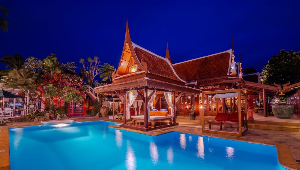 Baan Sang Pathum 3/50