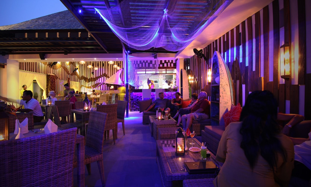 The Haere Seminyak - By Astadala 38/43
