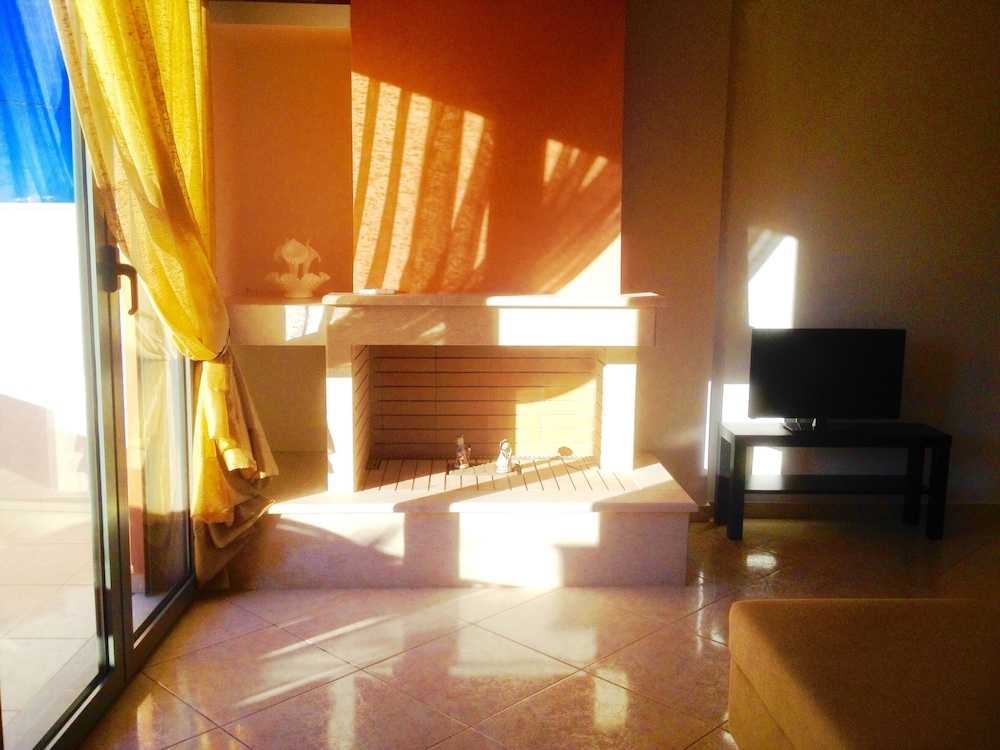 Nitelli's Houses 13/40