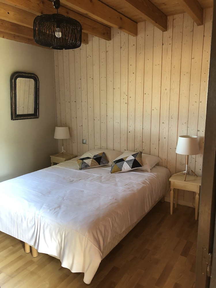 Hotel the Originals Le Treport Sud La Cour Carree 11/61