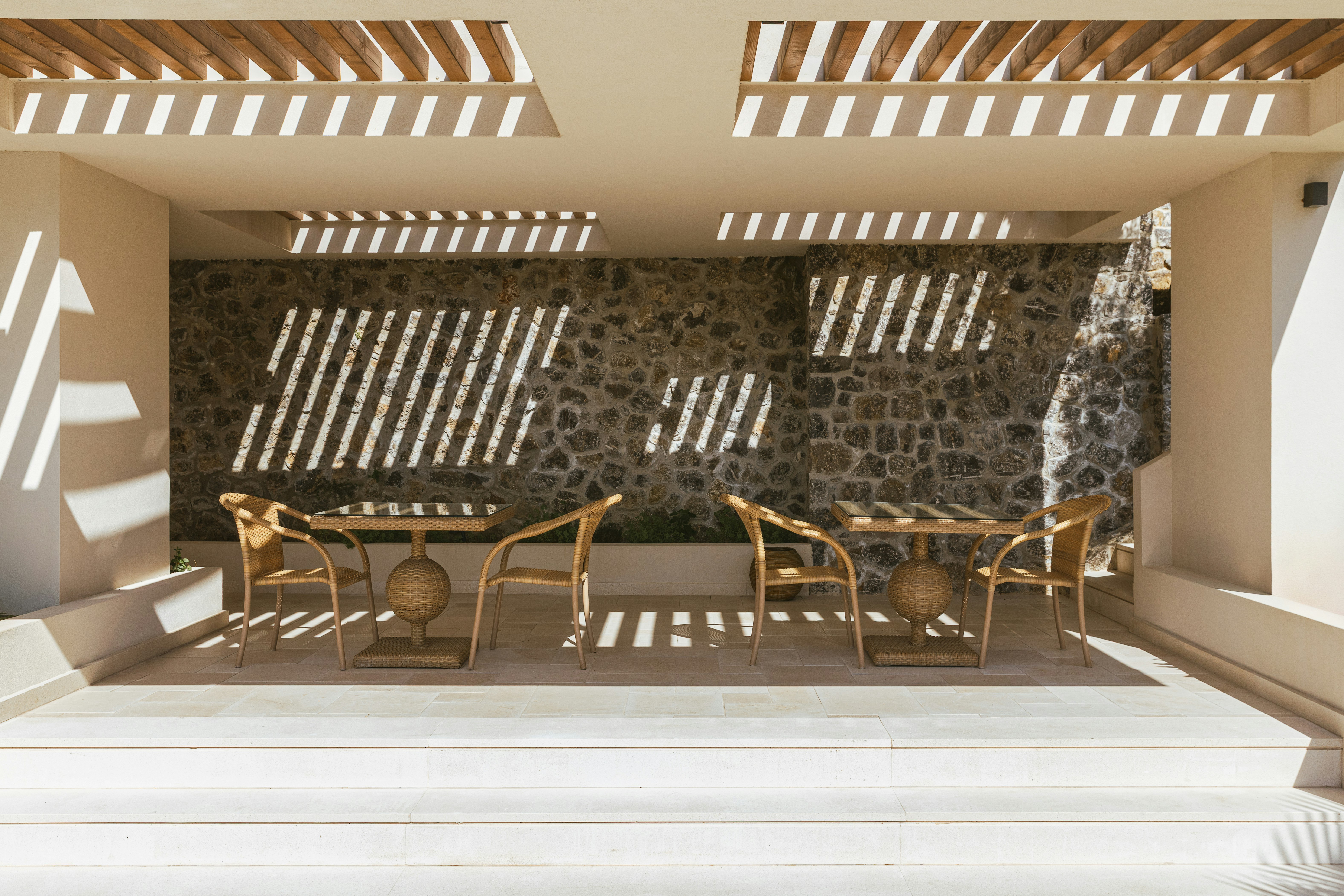 Divani Corfu Palace 21/39