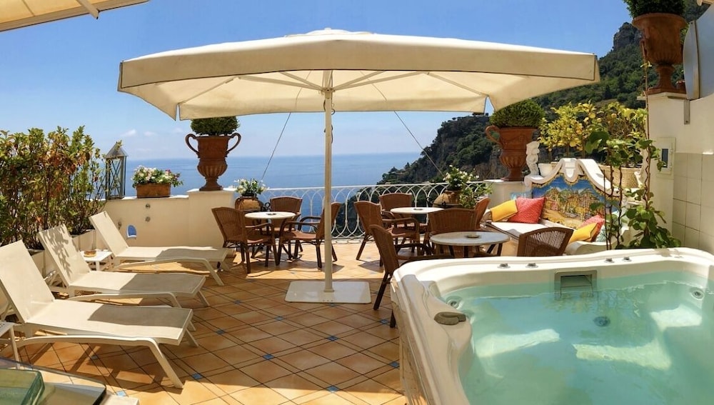 Palazzo Marzoli Resort 36/54