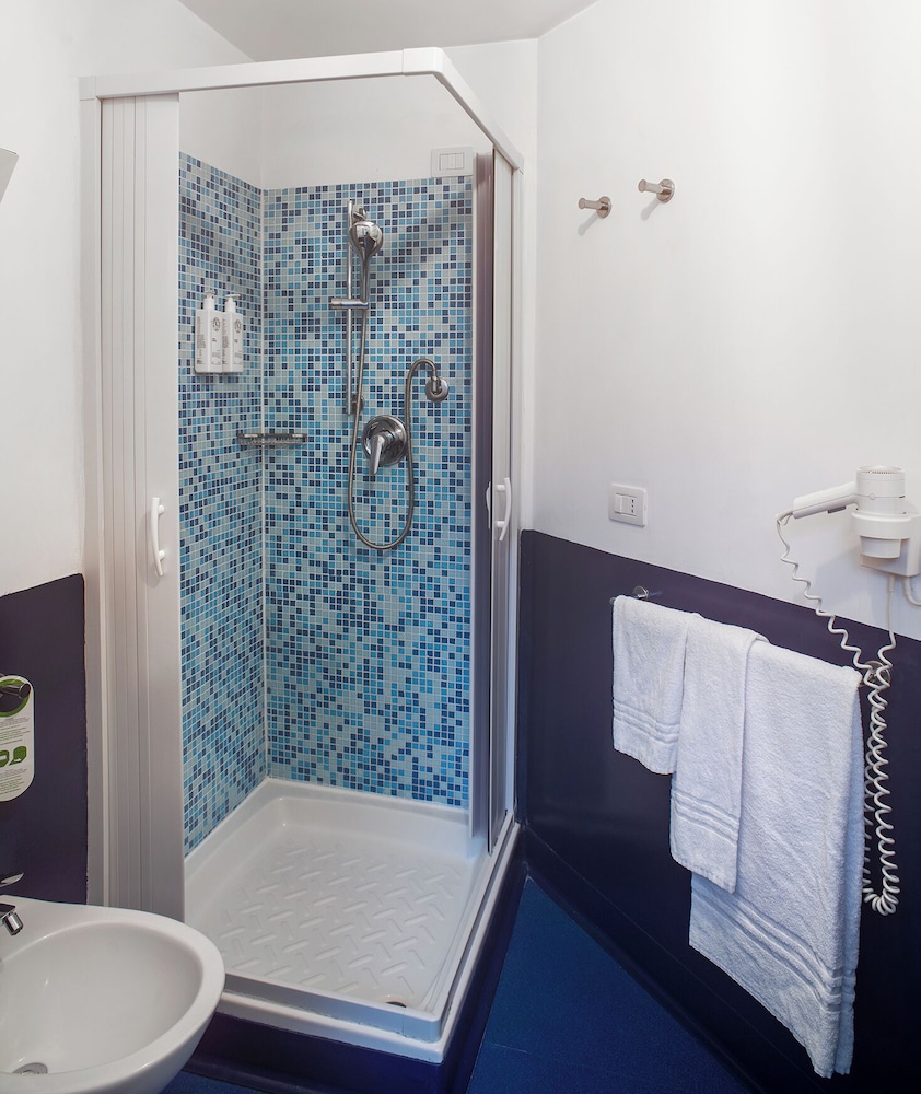 Correra 241 Lifestyle Hotel 58/59