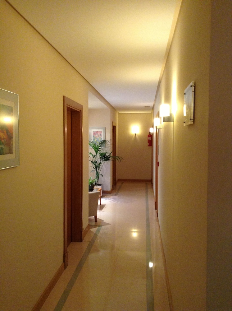 Hotel Central 30/59