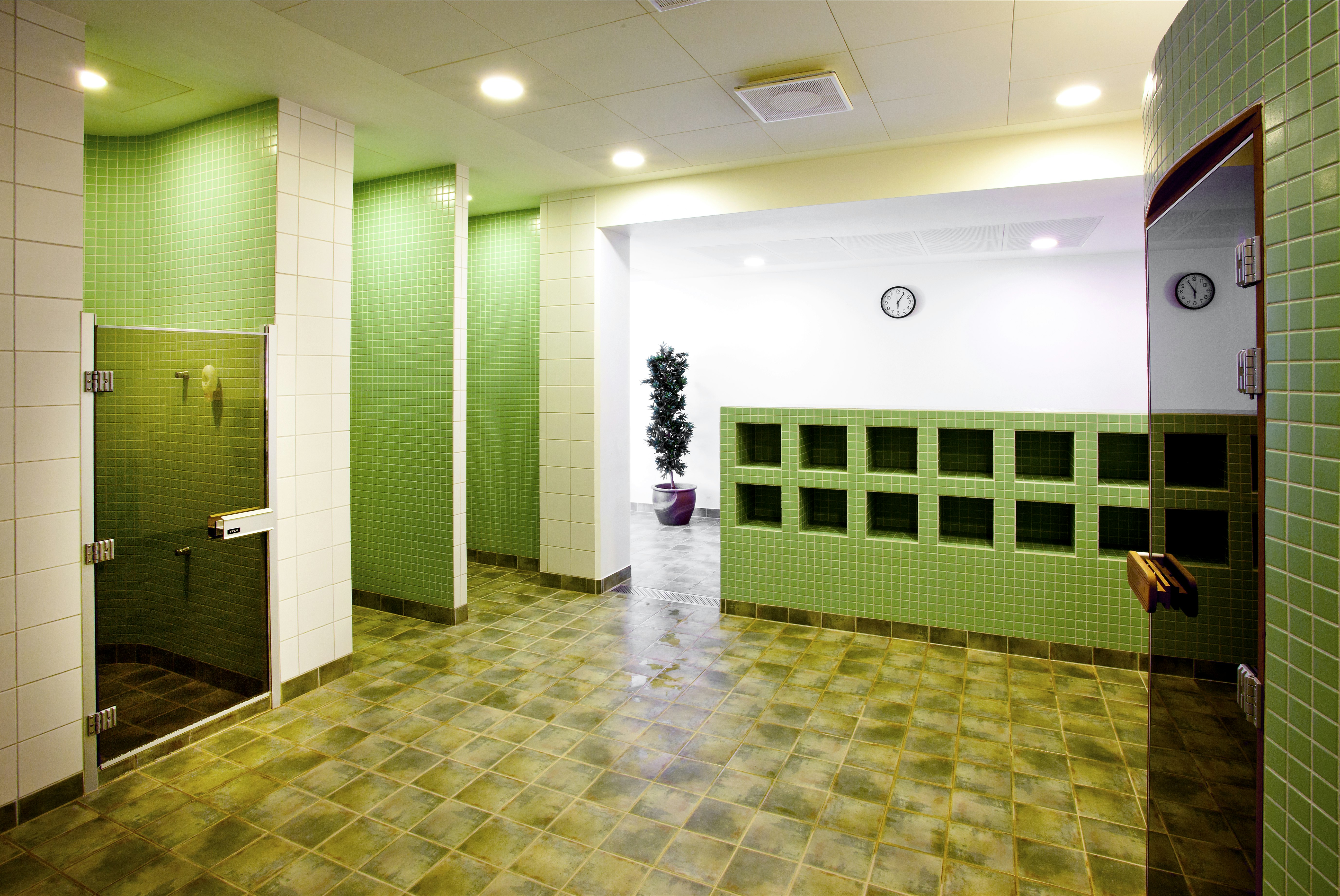 GLOSTRUP PARK HOTEL 27/50