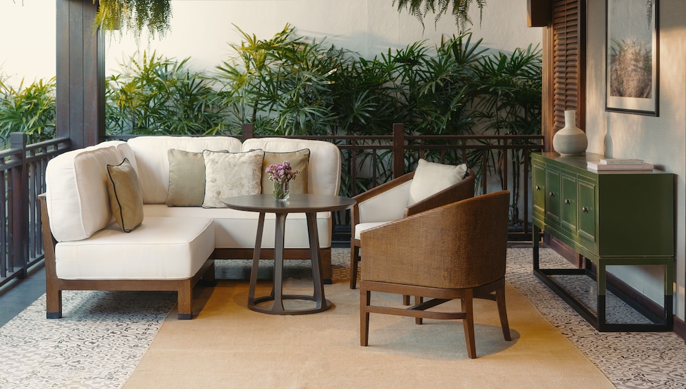 Kimpton Kitalay Samui 65/81