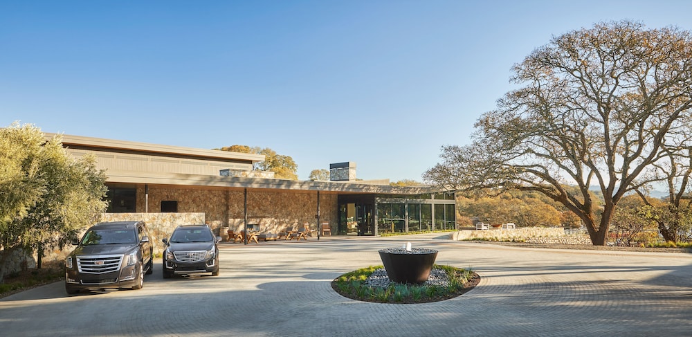 Montage Healdsburg 63/74