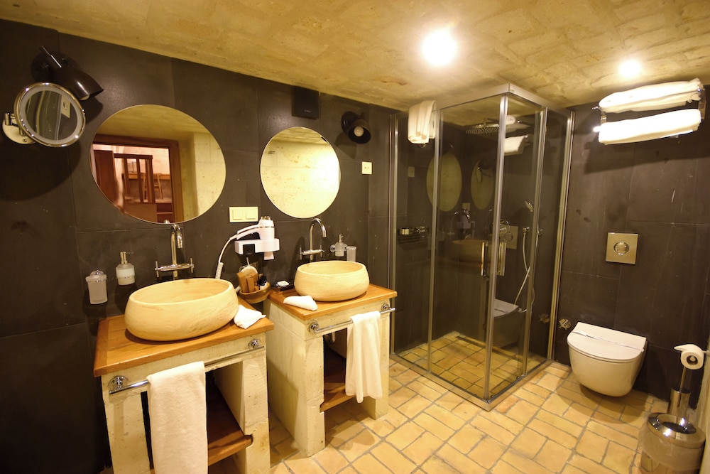 Sedirli Konak Hotel 26/49