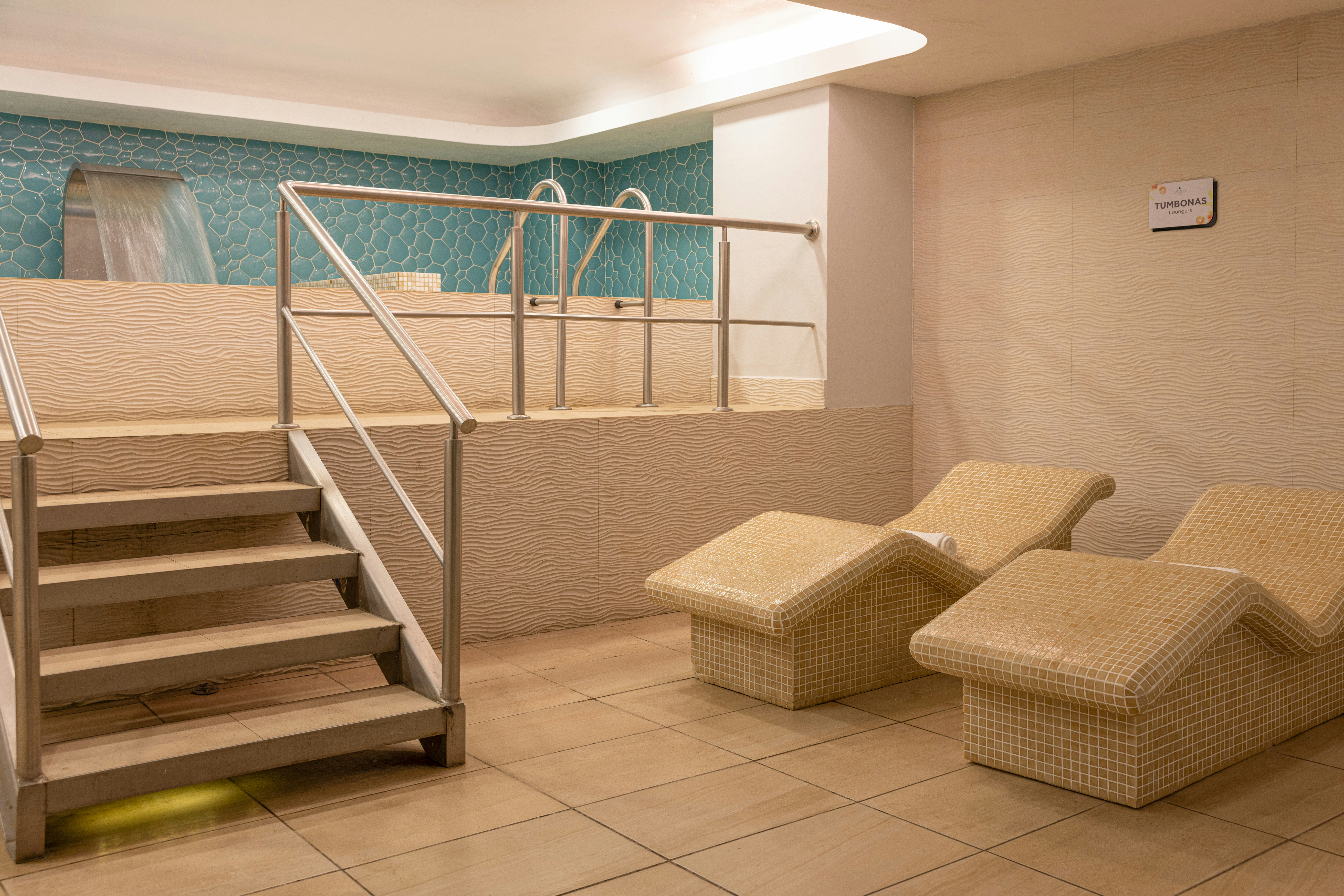 DoubleTree by Hilton Mazatlan 43/81