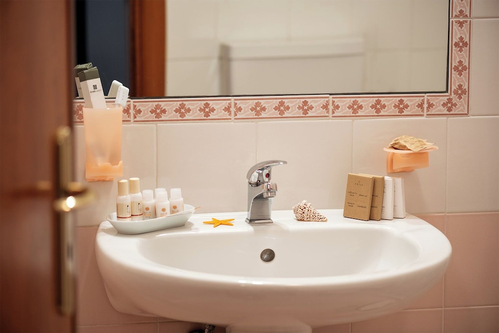 Relais Casina Copini 49/50