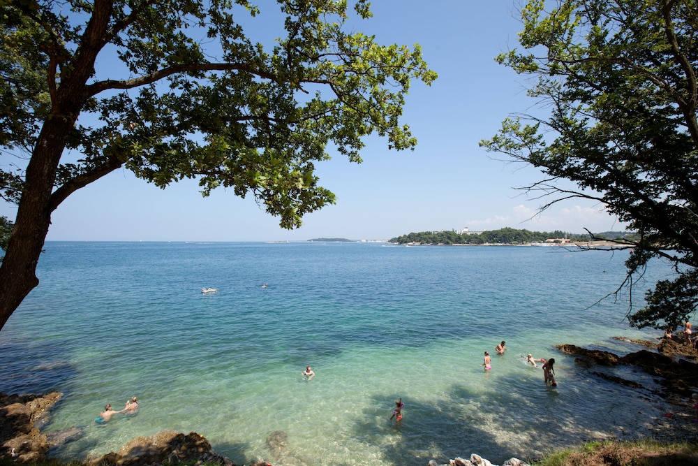 Apartmani Astra 26/36