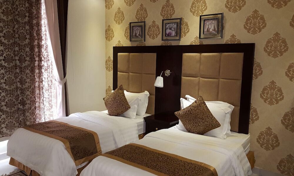 Julanar Alsharq Suites 22/44