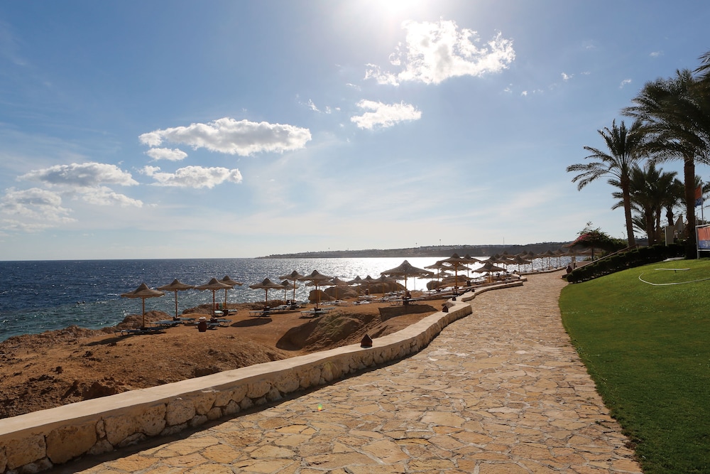 Labranda Sharm Club 42/49