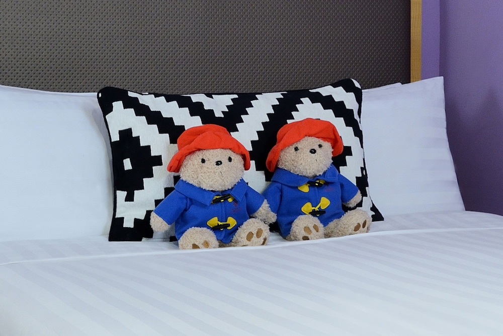 Kew Green Hotel Wanchai Hong Kong 25/53