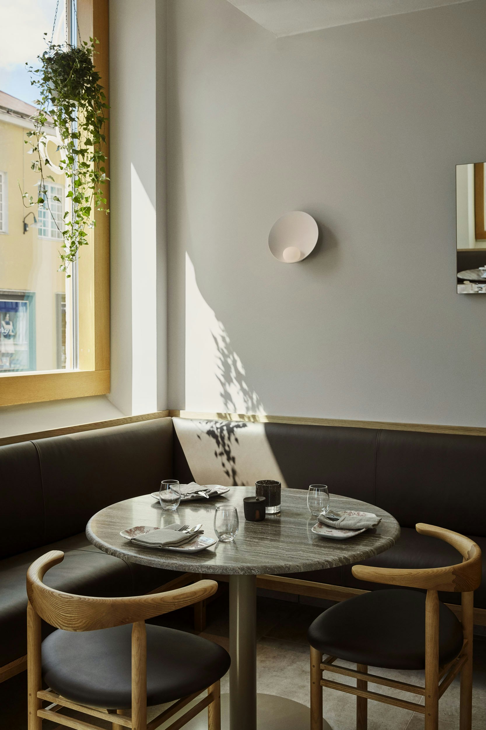 Runo Hotel 39/47