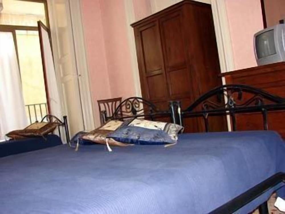 Teatro Bellini Bed Breakfast 17/35