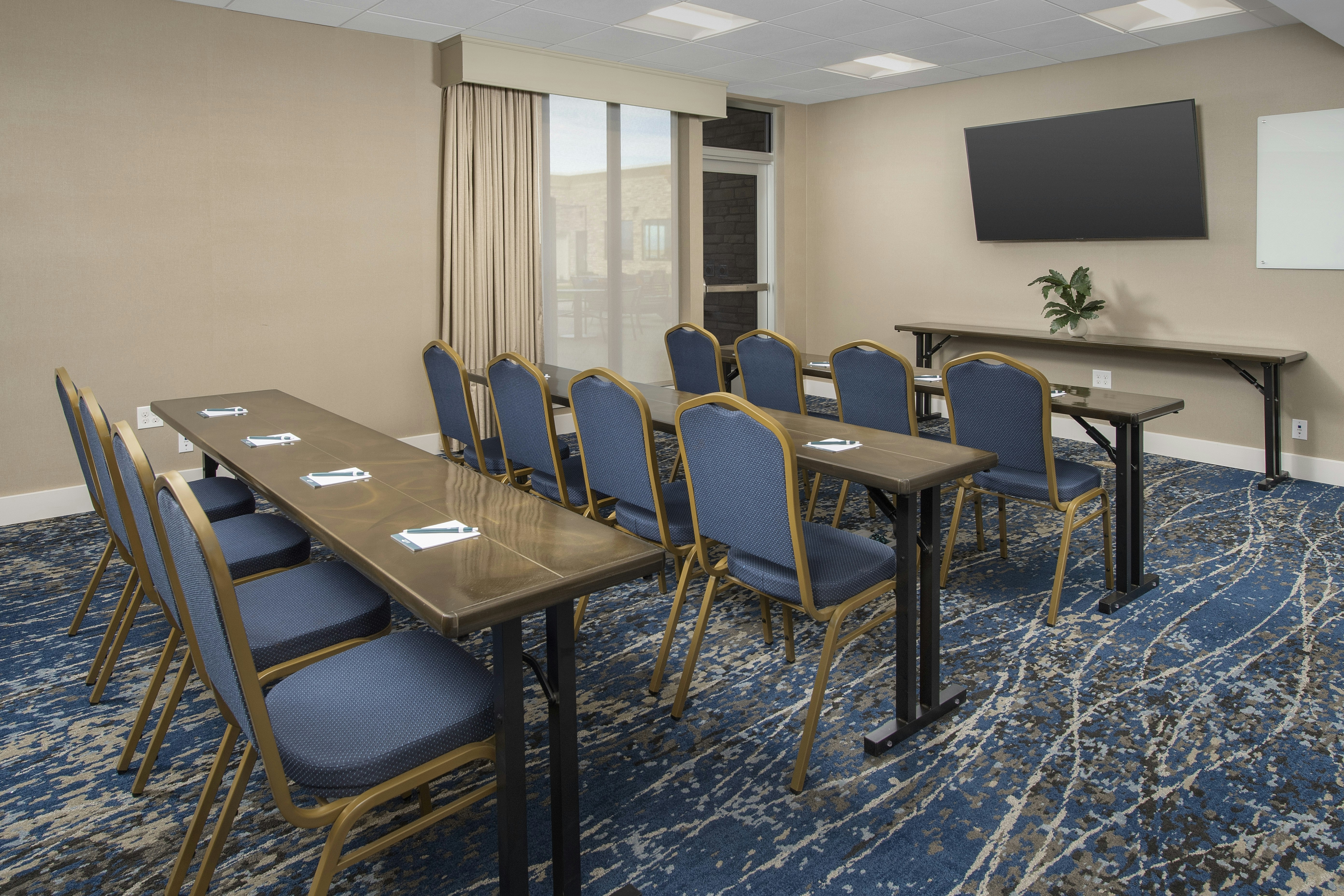Homewood Suites By Hilton Denver Airport Tower Road 11/23