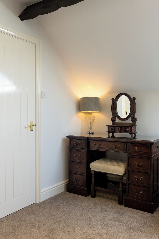 Pack Horse Inn 25/46