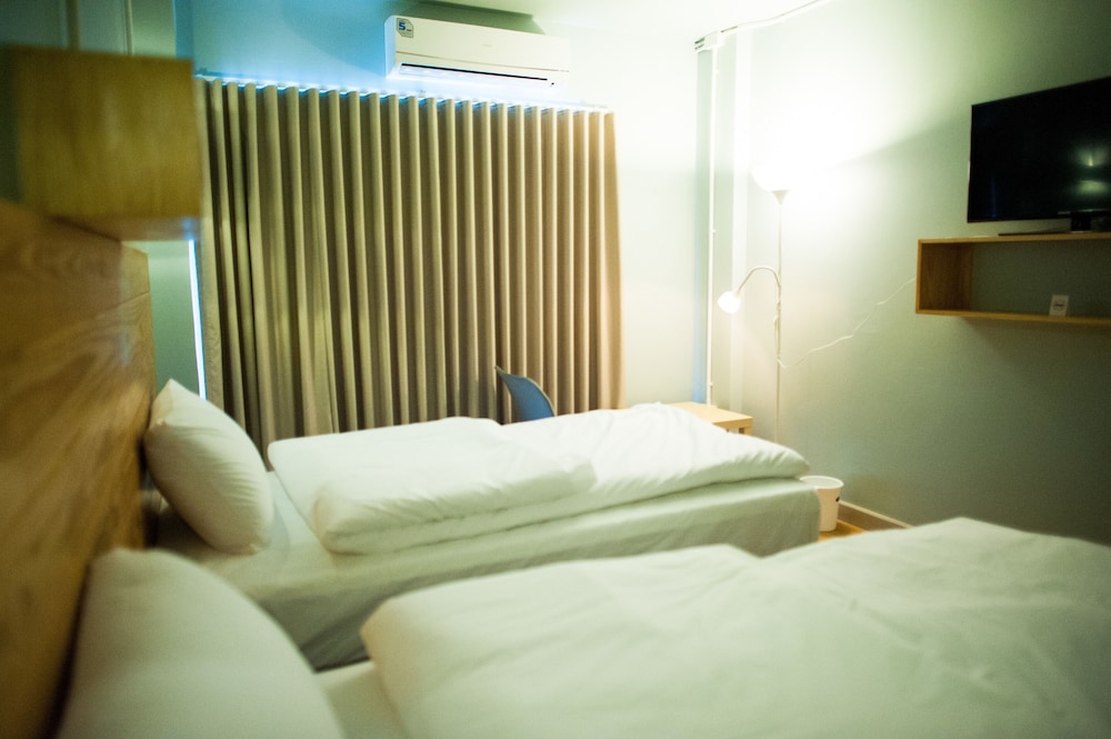 Kencozy Accommodation 35/63