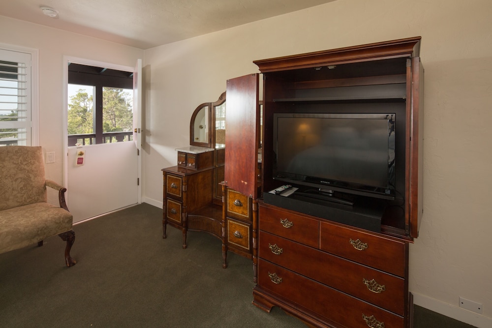 Hofsas House Hotel 39/63