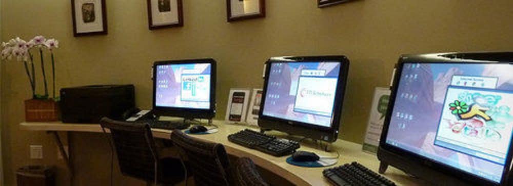KT Hotel 34/35